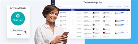 hosted buyer meaning|A Hosted Buyer Programme Guide for Successful Business.